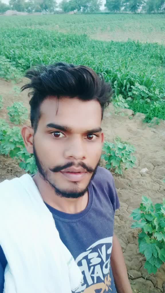 @Vikram Thakar