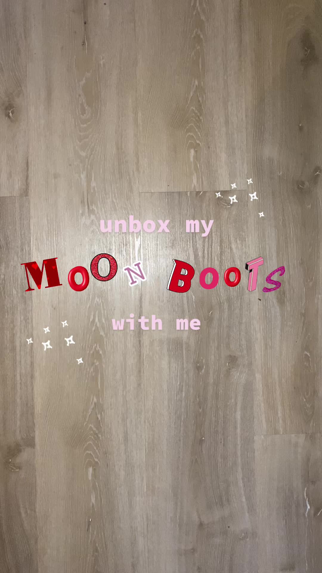@emilyrehak