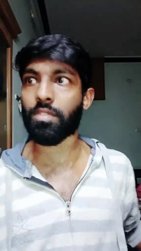 @Jaya Surya_