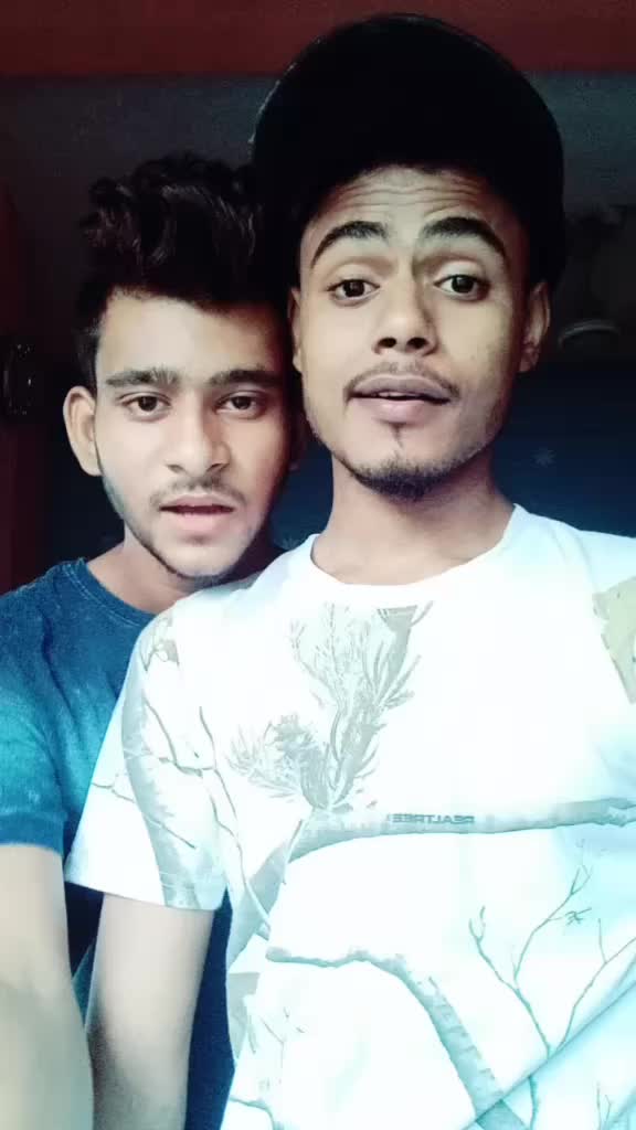 @🗡Team Alkaida🗡