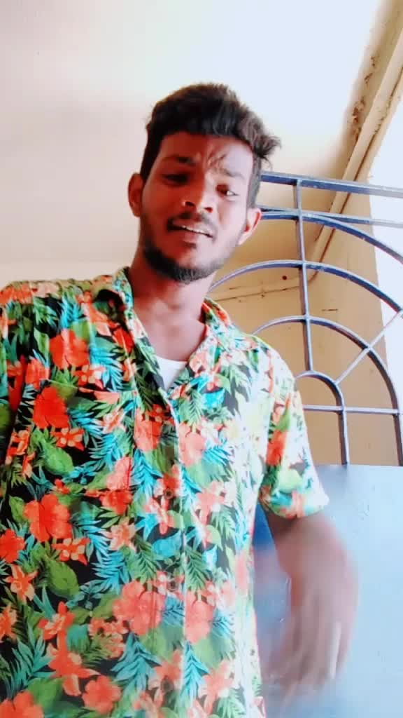 @Mylai Mohan