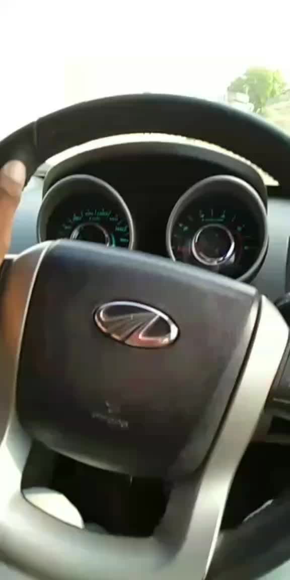 @manbha_jadeja_