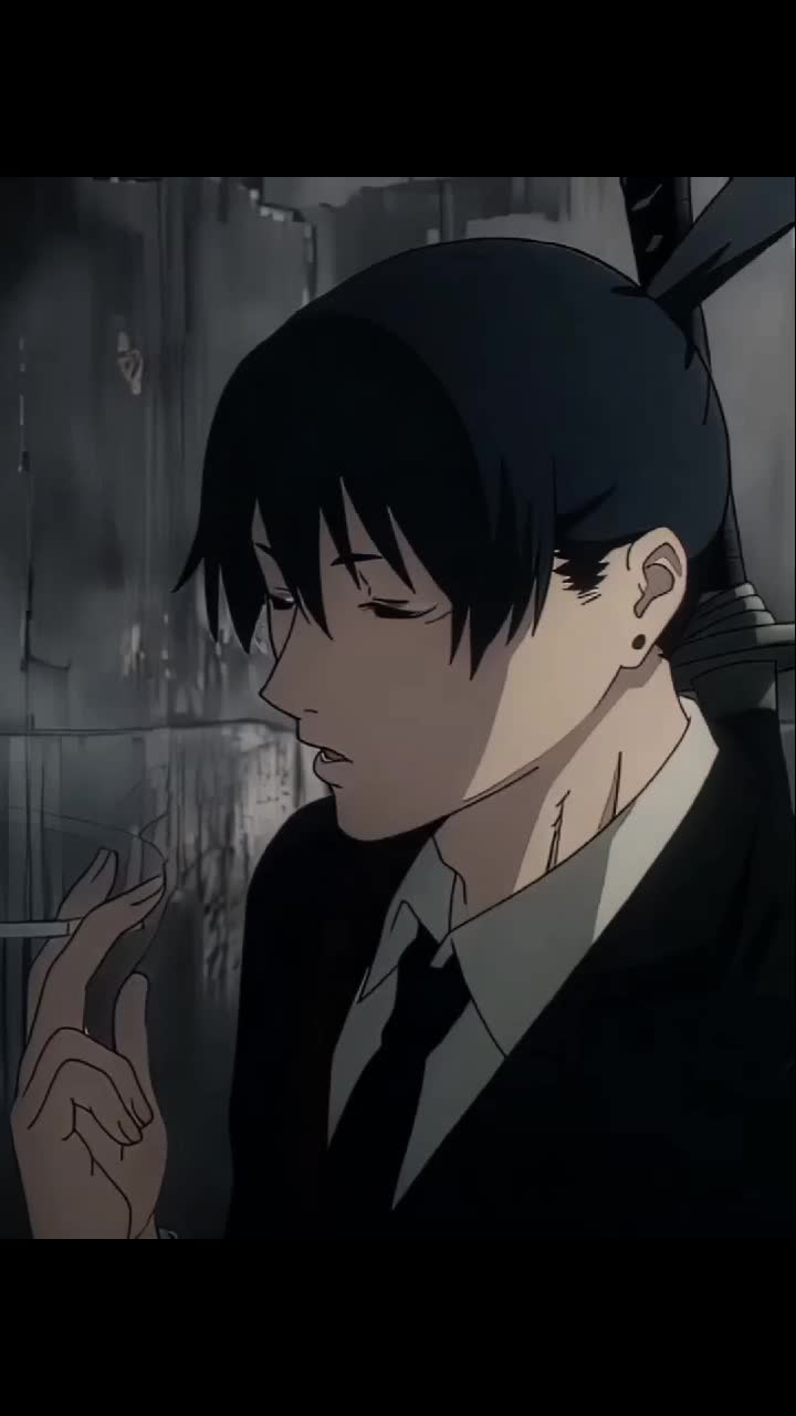 @kuya