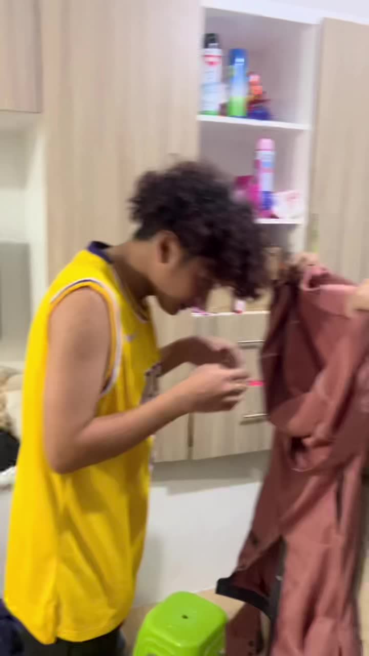 @KingDatz🇵🇭☪️