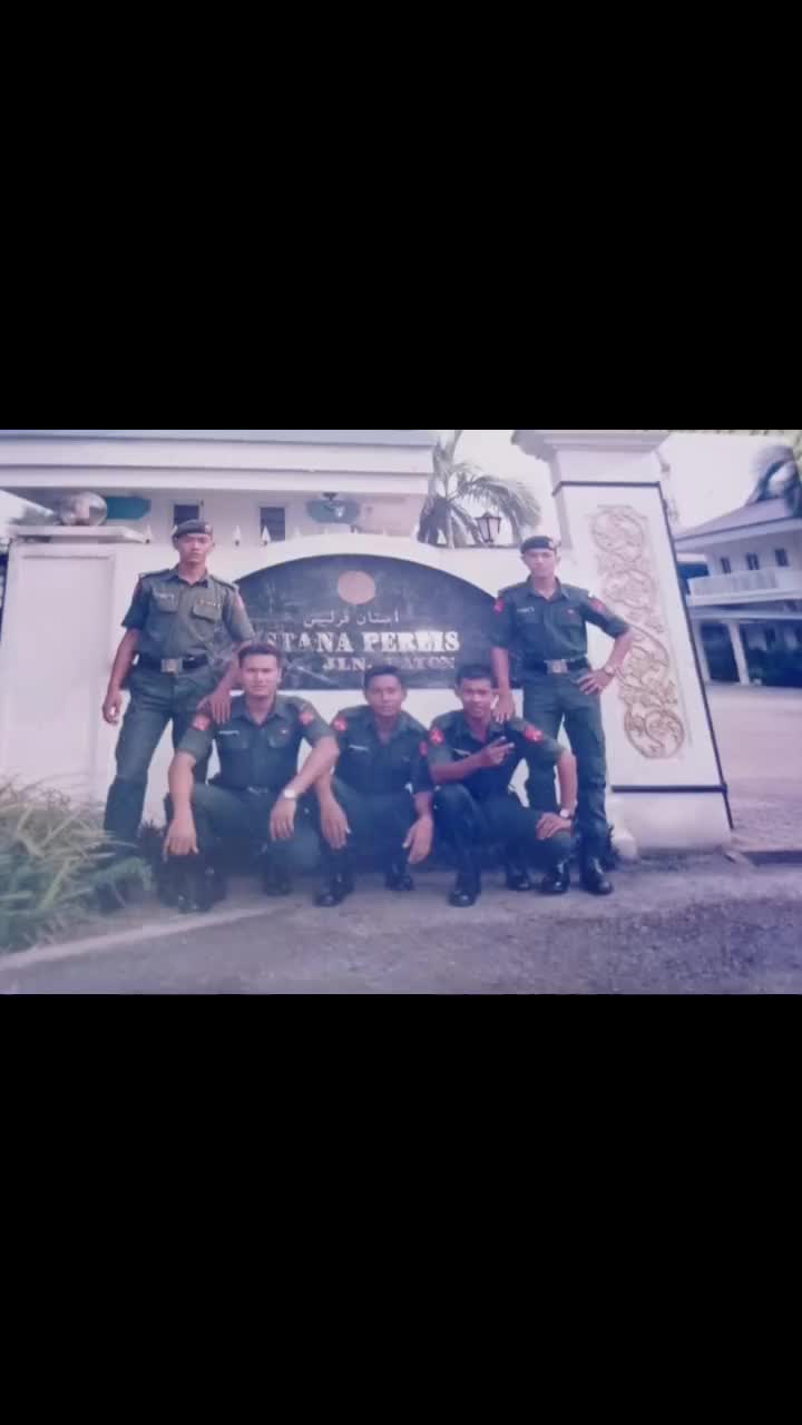 @rizalyop82