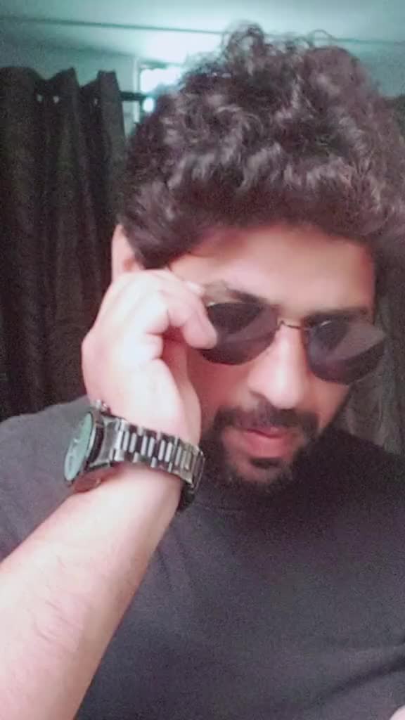 @🔥aadi🔥
