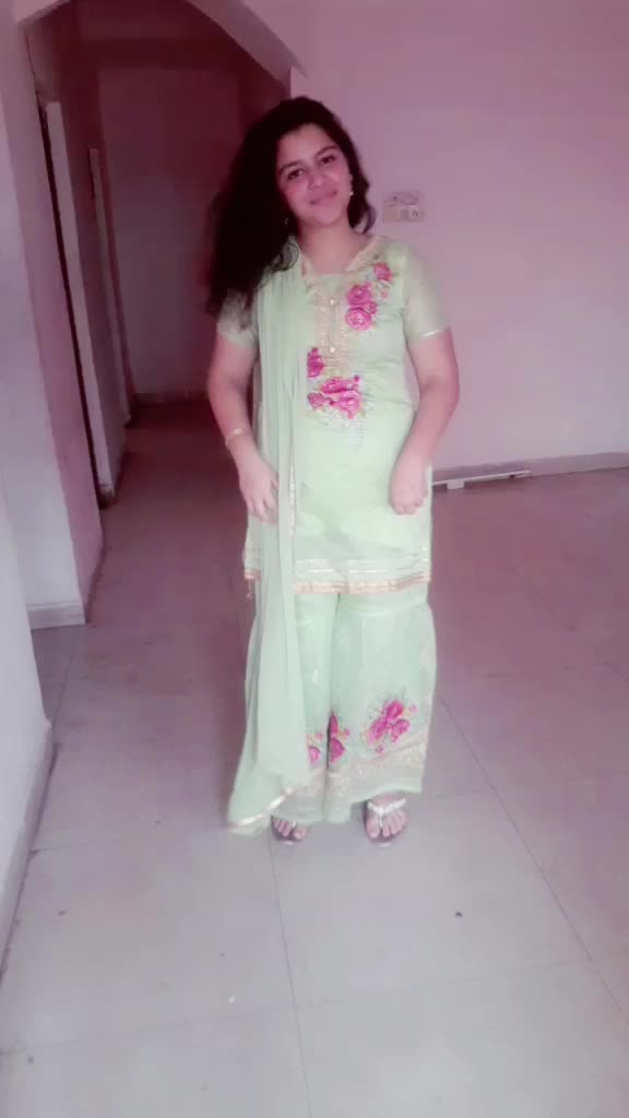 @Jot_dhillon_13