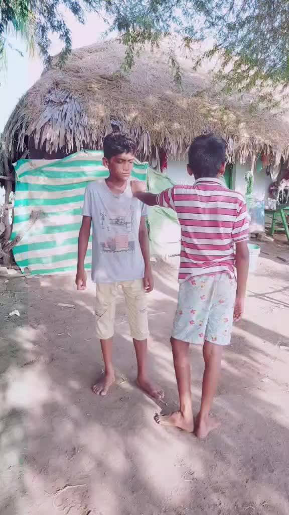 @siddu maari 143