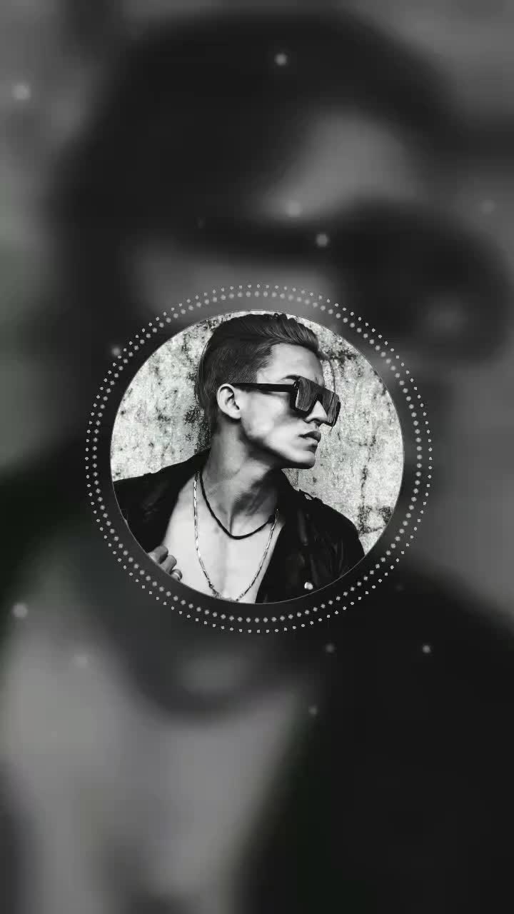 @SuperStar