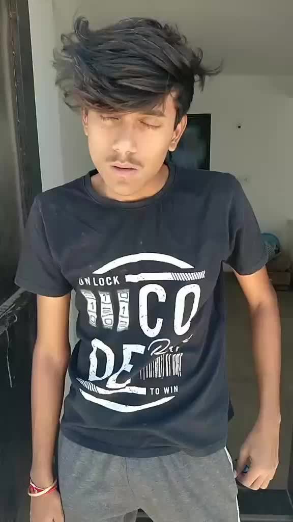 @dhruvinmehta2772