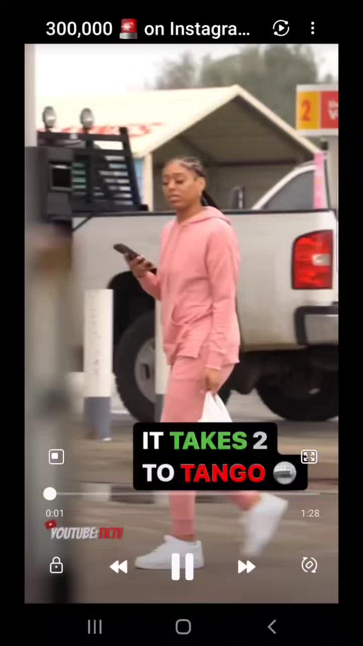 @PacLife💣