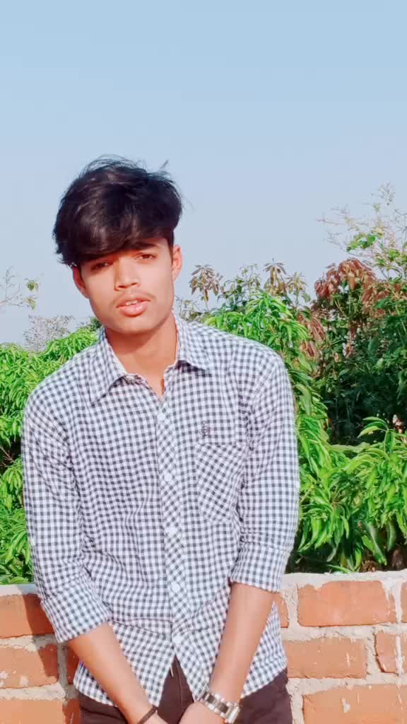 @Aditya Mehra