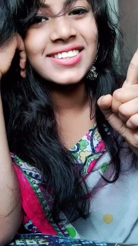 @🔥tanu🔥