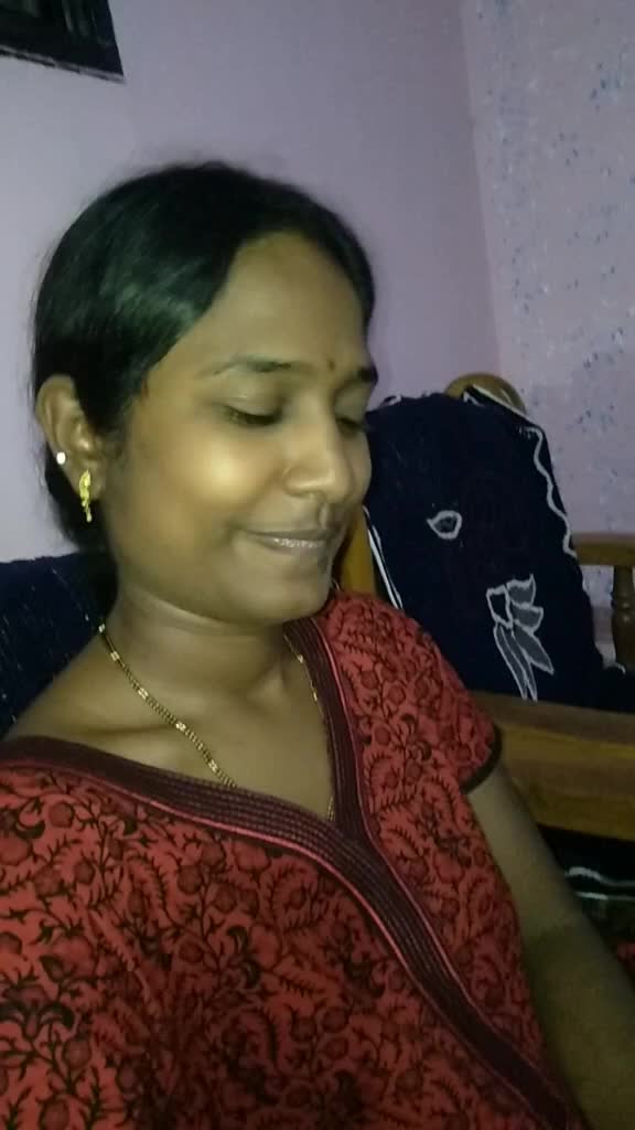 @🔥PATIL SARKAR 🔥?
