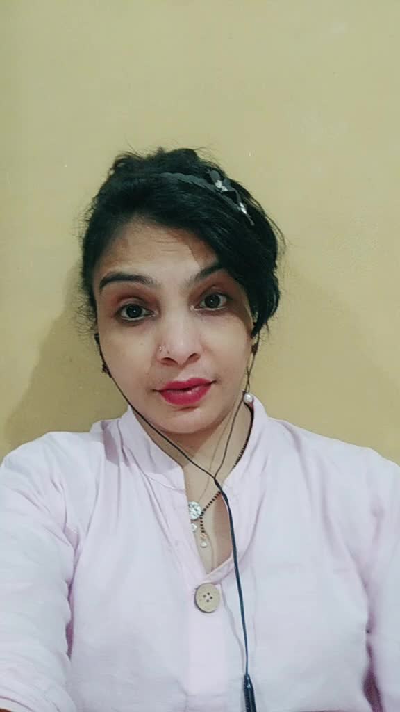 @Kavita Malwade