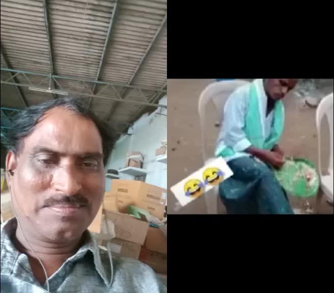 @srjnu