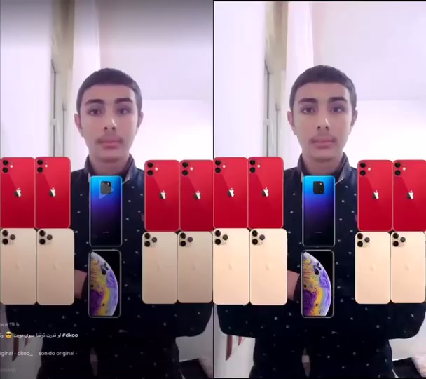 @Nekoyblaster
