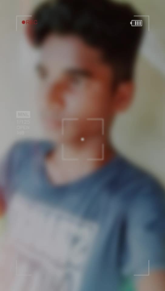 @pradeep