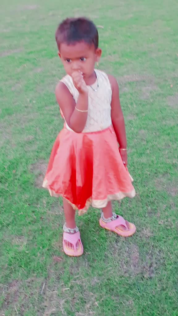 @beauty😘😘😘