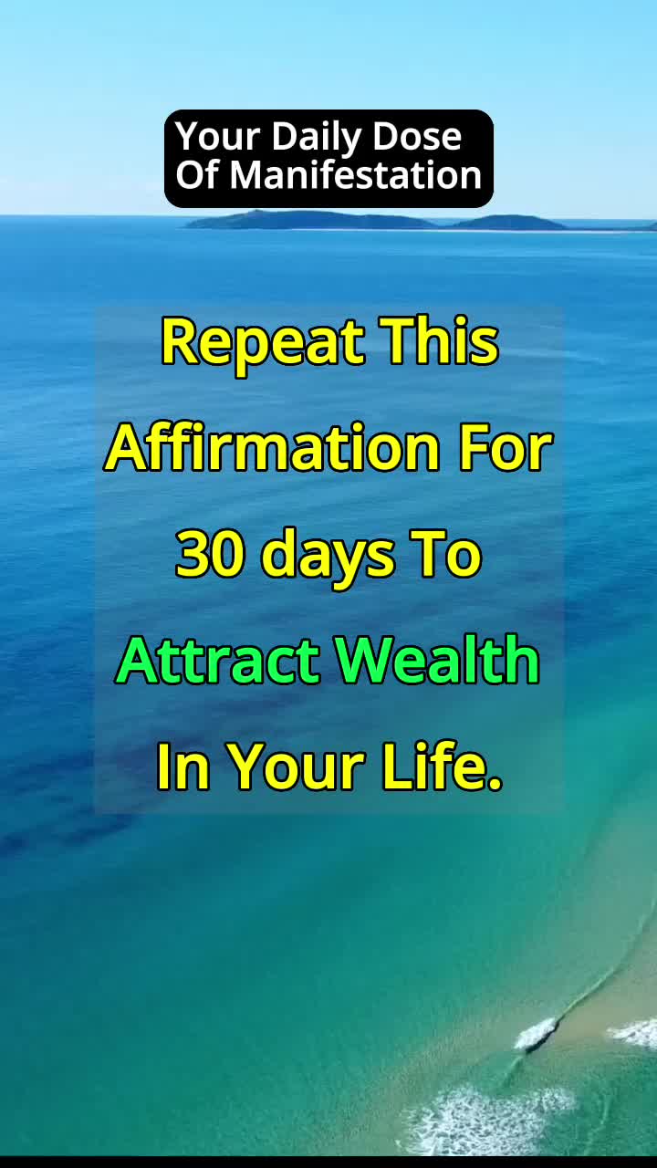 @innerjourneytogrowth