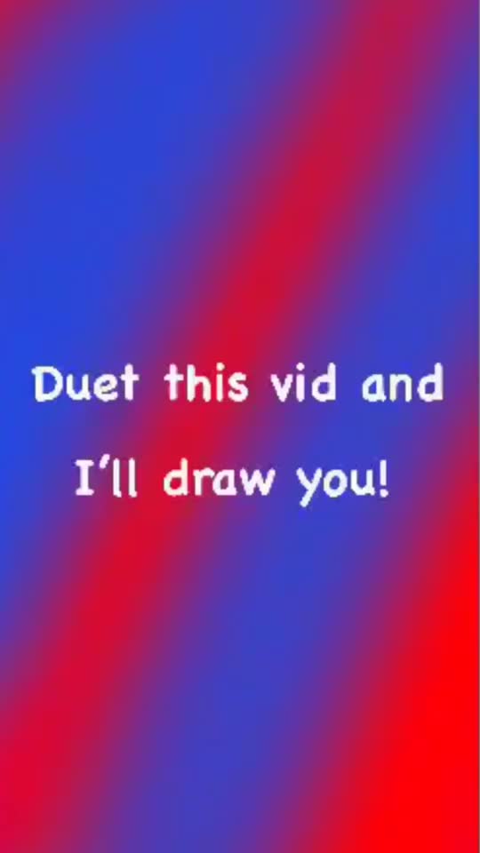 @Art ❤️