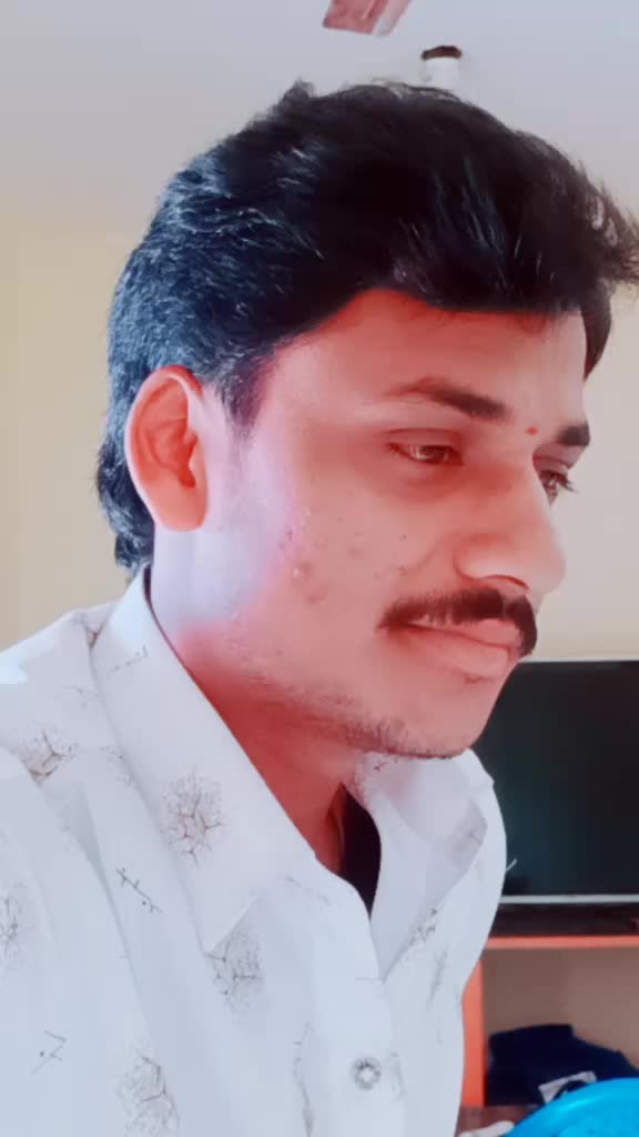@Siddu Siddarth