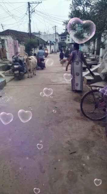 @@bhagi