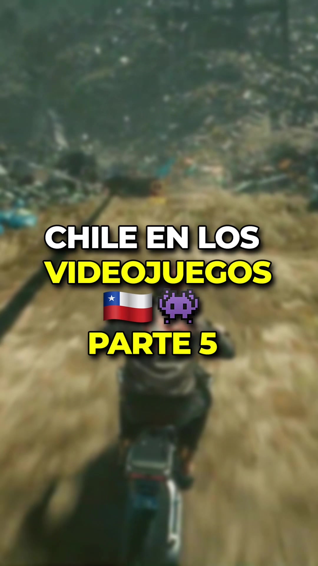 @benkra.mp4