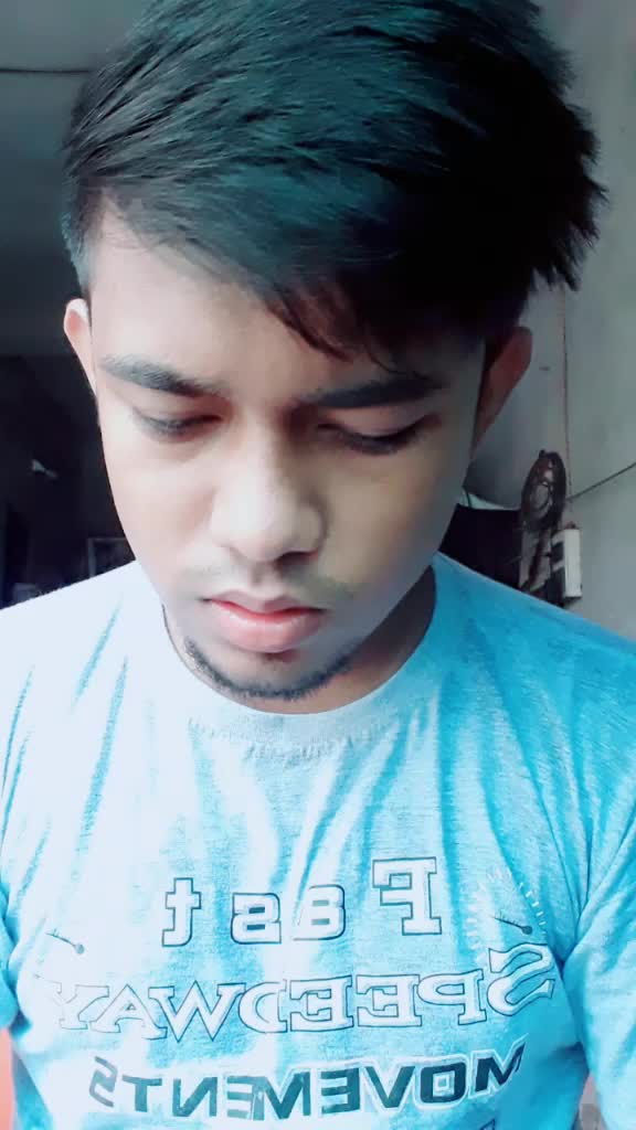 @subho mondal