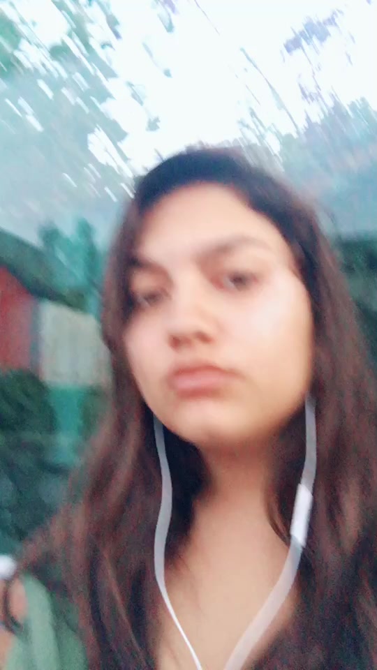 @𝓩𝓮𝔂𝓷𝓸𝓼𝓱🧿