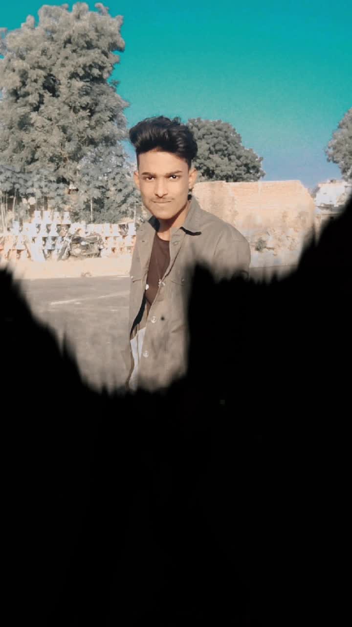 @❤oye pagal❤