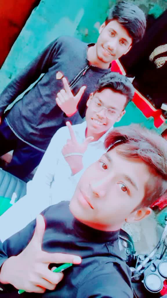 @👑SAHIL👑