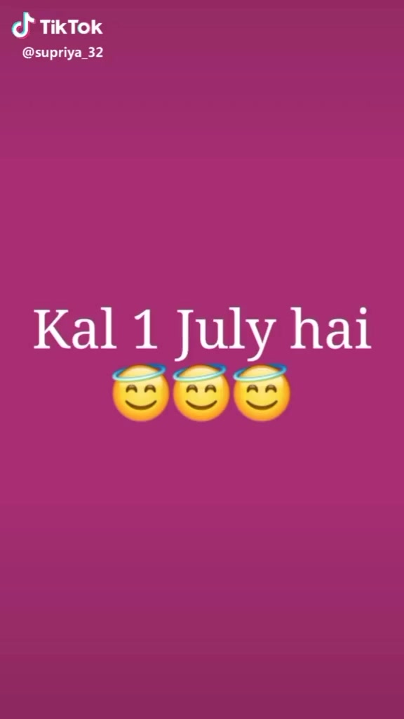 @Rishi Soni
