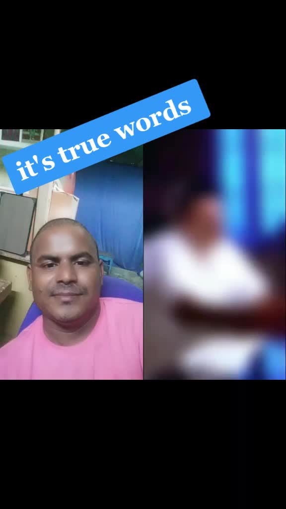 @user949510