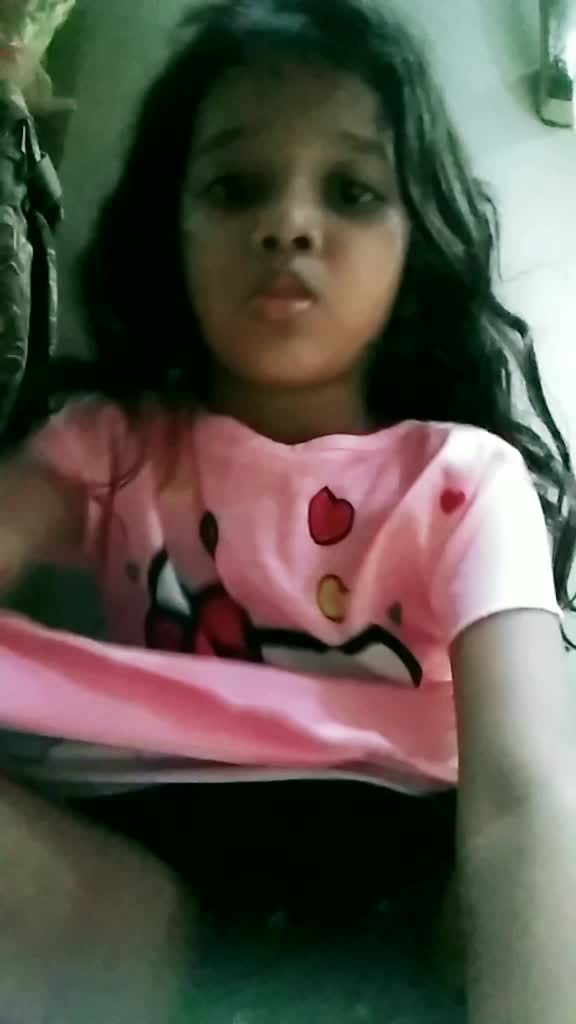 @Yasmeen Mansuri