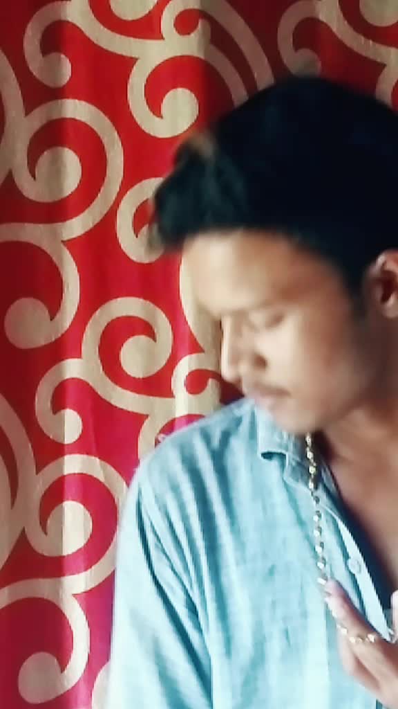 @Banti Rajak