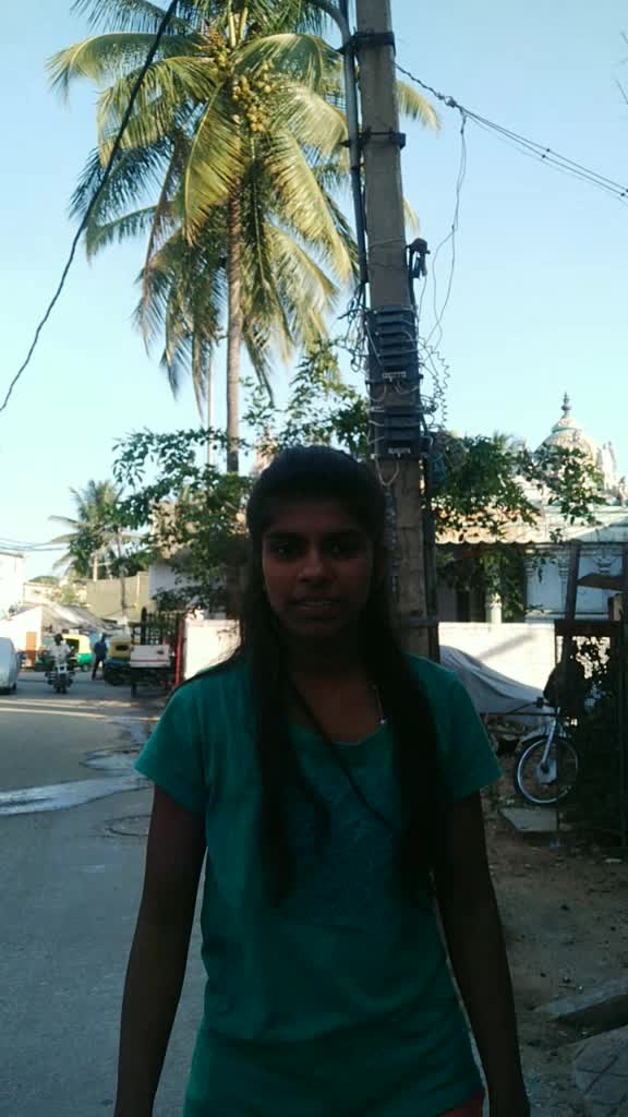 @dilip kumar
