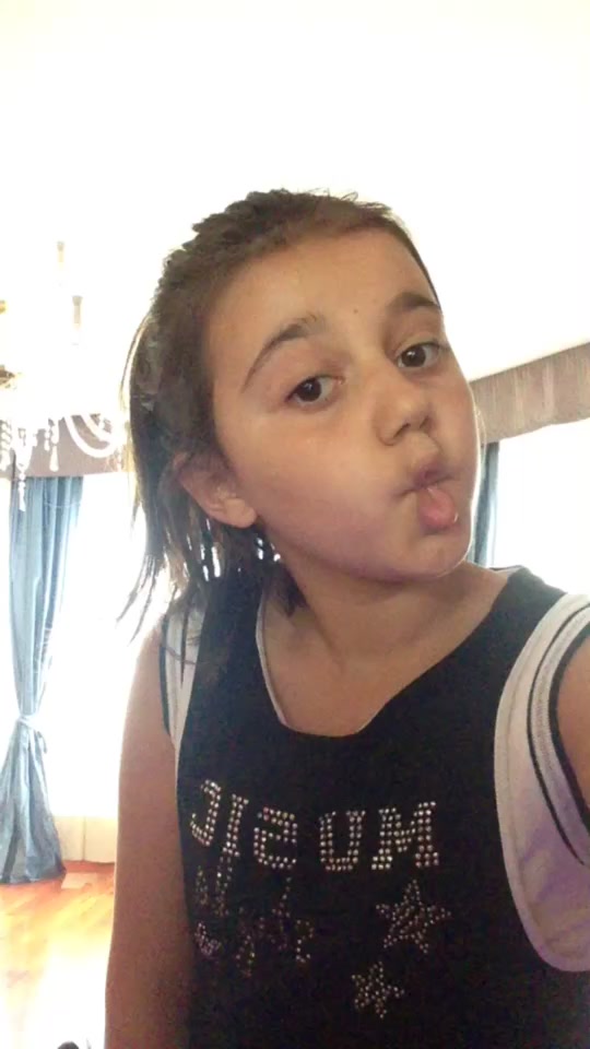 @frafra003