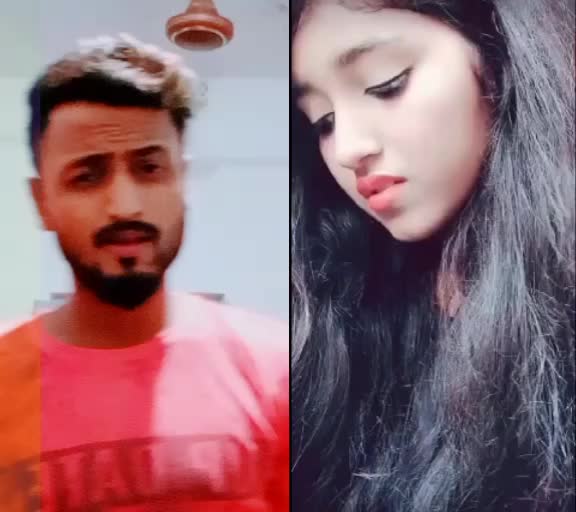 @Sohel Khan