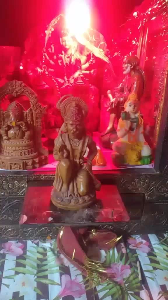 @GeetDevi
