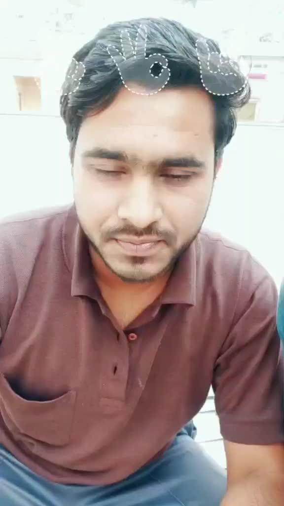 @Syed Moin Ali...😈
