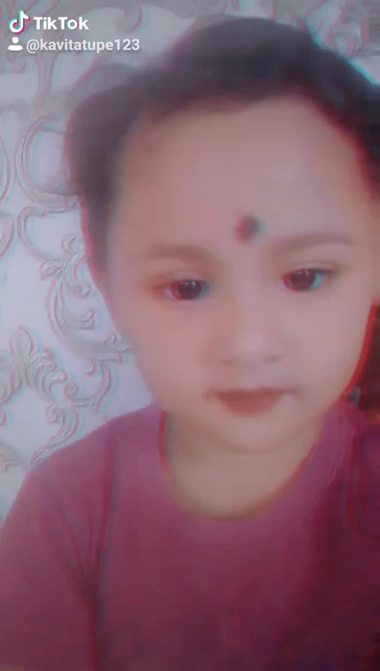 @kavitatupe123