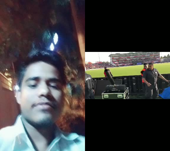 @Hasib Uddin