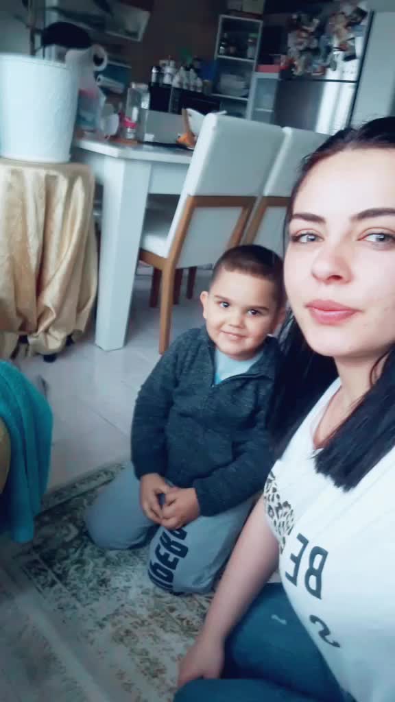 @Bengü Ipçioğlu