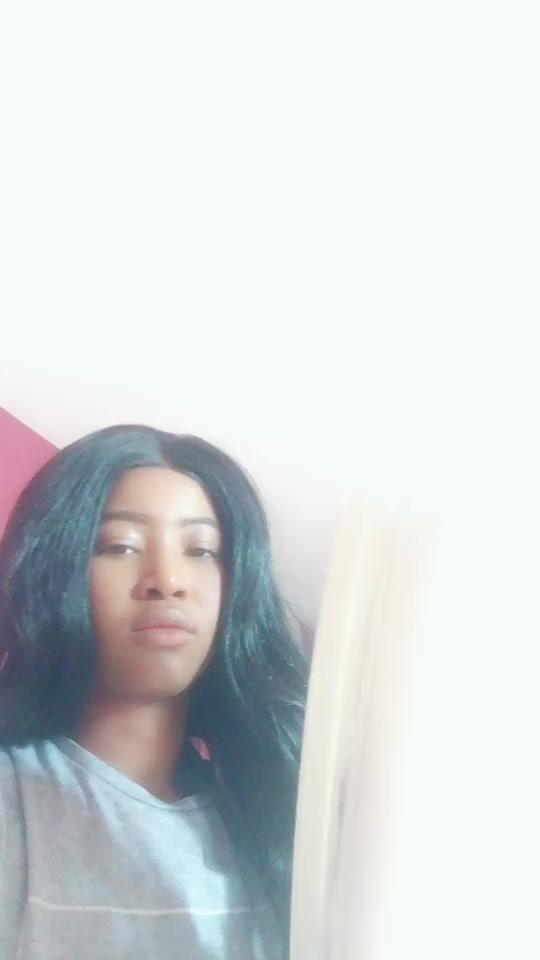 @Fr&euml;&euml;Sh&icirc;&icirc; BbiSh Sal'lah Tall'eUh
