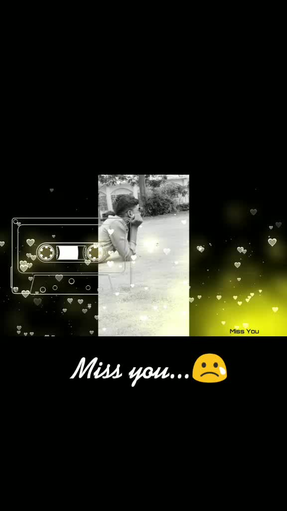@Mayur Wagh