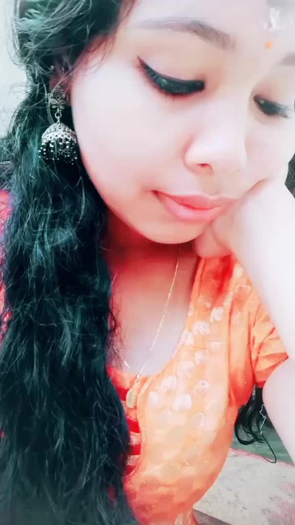 @appuz