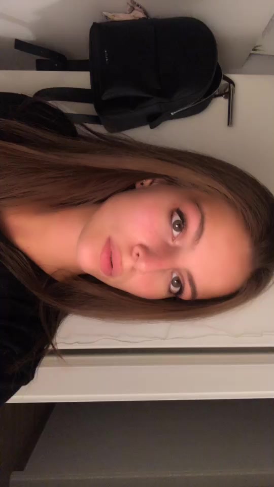 @inesdic03