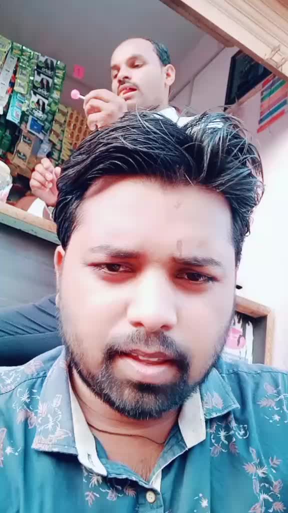 @nagesh londhe patil