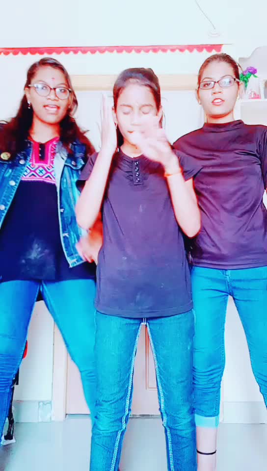 @Kavya princy
